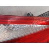 Recambio de piloto trasero izquierdo interior para ford focus turn. (cb8) trend referencia OEM IAM   