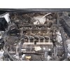 Recambio de motor completo para kia cee´d business referencia OEM IAM D4FC  