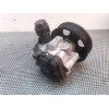 Recambio de bomba direccion para hyundai accent (lc) 1.5 crdi cat referencia OEM IAM 6710025300  