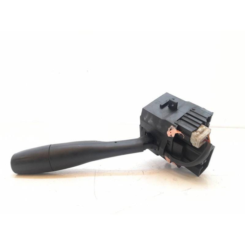 Recambio de mando luces para mitsubishi carisma berina 5 (da0) 1.8 16v cat referencia OEM IAM - Verde 2