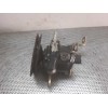 Recambio de bomba direccion para opel omega a 2.3td referencia OEM IAM 26016947 32898 