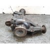 Recambio de diferencial delantero para ford maverick (ml) referencia OEM IAM 38511G23007 38351G2300 
