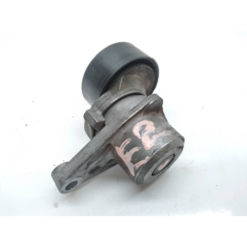 Recambio de tensor correa auxiliar para peugeot 207 confort referencia OEM IAM 9685486880 3