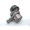 Recambio de tensor correa auxiliar para peugeot 207 confort referencia OEM IAM 9685486880  