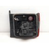 Recambio de piloto trasero derecho interior para volkswagen passat berlina (3a2) gl exclusiv referencia OEM IAM   