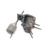 Recambio de repartidor de freno para volkswagen lt caja abierta (mod. 1997) lt 46 caja abierta referencia OEM IAM 4828188  BOSCH