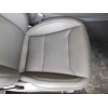 Recambio de asiento delantero derecho para tesla model y gran autonomia dual awd referencia OEM IAM   