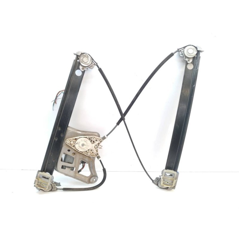 Recambio de elevalunas delantero izquierdo para mercedes-benz clase s (w220) berlina 320 cdi (220.026) referencia OEM IAM   BROS