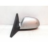 Recambio de retrovisor izquierdo para kia shuma ii 1.6 ls berlina portón referencia OEM IAM   