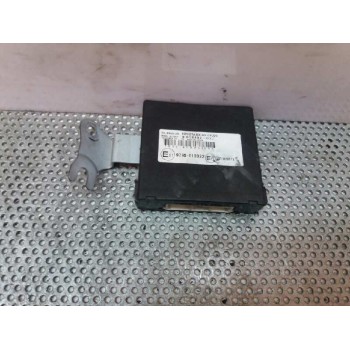 CENTRALITA CHECK CONTROL 897800F020 626492000 
