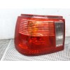 Recambio de piloto trasero izquierdo para seat ibiza (6k1) stella referencia OEM IAM   