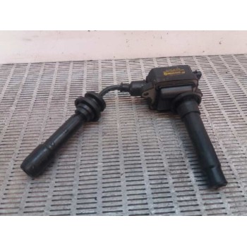 BOBINA ENCENDIDO OK2A318100A 