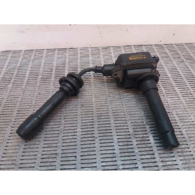 Recambio de bobina encendido para kia shuma 1.5 referencia OEM IAM OK2A318100A  