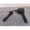Recambio de bobina encendido para kia shuma 1.5 referencia OEM IAM OK2A318100A  