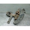 Recambio de mangueta delantera izquierda para skoda felicia berlina ( 791) referencia OEM IAM  60000 