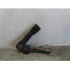 Recambio de pretensor airbag izquierdo para mg streetwise 1.4 referencia OEM IAM   