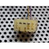 Recambio de retrovisor derecho para suzuki liana rh (er) 1.6 4wd referencia OEM IAM   