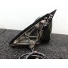 Recambio de retrovisor derecho para audi a4 berlina (8e) 2.0 referencia OEM IAM   