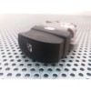 Recambio de mando elevalunas trasero derecho para renault modus 1.5 dci diesel cat referencia OEM IAM   