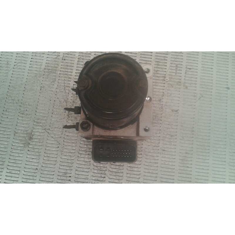 Recambio de abs para kia carens 2.0 turbodiesel cat referencia OEM IAM 0KJ2FC437A0 5WY7206A MANDO - Gris 3