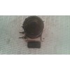 Recambio de abs para kia carens 2.0 turbodiesel cat referencia OEM IAM 0KJ2FC437A0 5WY7206A MANDO