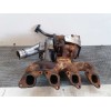 Recambio de turbocompresor para citroën jumper caja cerrada (1) referencia OEM IAM K16308816 1J510575300010 KKK