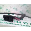 Recambio de potenciometro pedal para citroën c3 1.4 referencia OEM IAM 0280752235 9645851580 BOSCH