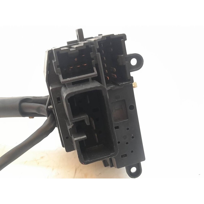 Recambio de mando luces para mitsubishi carisma berina 5 (da0) 1.8 16v cat referencia OEM IAM - Verde 3