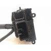 Recambio de mando luces para mitsubishi carisma berina 5 (da0) 1.8 16v cat referencia OEM IAM   