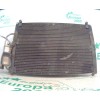 Recambio de condensador / radiador aire acondicionado para daewoo lanos referencia OEM IAM 611943  