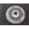 Recambio de volante motor para opel corsa d enjoy referencia OEM IAM R80232334  GM