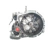 Recambio de caja cambios para mazda 3 berlina (bk) 1.6 crdt active referencia OEM IAM 6M5R7002YA  