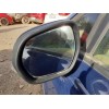 Recambio de retrovisor izquierdo para ford fiesta (ce1) trend referencia OEM IAM   