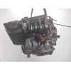 Recambio de motor completo para citroën saxo 1.1 sx referencia OEM IAM HFX  