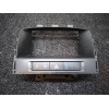Recambio de warning para opel astra j lim. excellence referencia OEM IAM   