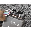 Recambio de mando limpia para nissan patrol gr (y61) gr s referencia OEM IAM   
