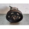 Recambio de bomba direccion para volkswagen polo berlina (6n1) 1.9 diesel referencia OEM IAM 6N0145157 7691955213 