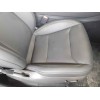 Recambio de asiento delantero derecho para tesla model y gran autonomia dual awd referencia OEM IAM   