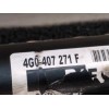 Recambio de transmision delantera izquierda para audi a6 allroad quattro (4gj) 3.0 tdi clean diesel referencia OEM IAM 4G0407271