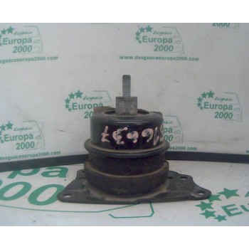 SOPORTE MOTOR DERECHO 