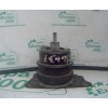 Recambio de soporte motor derecho para seat ibiza (6l1) 1.4 tdi referencia OEM IAM   