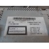 Recambio de sistema navegacion gps para nissan note (e11e) acenta referencia OEM IAM 7612230001 25915BH00A 