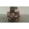 Recambio de abs para kia carens 2.0 turbodiesel cat referencia OEM IAM 0KJ2FC437A0 5WY7206A MANDO
