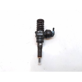 INYECTOR 0414720035 