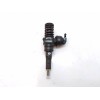 Recambio de inyector para volkswagen polo (9n1) trendline referencia OEM IAM 0414720035  
