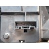 Recambio de piloto trasero derecho para mg serie 75 (rj) 2.0 cdti classic referencia OEM IAM   