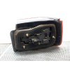 Recambio de piloto trasero izquierdo para seat ibiza (6k1) stella referencia OEM IAM   