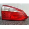 Recambio de piloto trasero izquierdo interior para ford focus turn. (cb8) trend referencia OEM IAM   