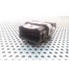 Recambio de mando elevalunas trasero derecho para renault modus 1.5 dci diesel cat referencia OEM IAM   