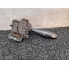 Recambio de mando limpia para kia frontier referencia OEM IAM   